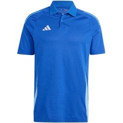 T-shirt męski na zimę adidas ze sklepu: SPORT-SHOP.pl w kategorii: T-shirty męskie - zdjęcie 6BAF450-D40-9631_190854