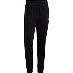 Spodnie męskie jesienne adidas ze sklepu: SPORT-SHOP.pl w kategorii: Spodnie męskie - zdjęcie 6BAF450-D40-9631_190855