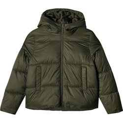 Kurtka chłopięca 4F ze sklepu: SPORT-SHOP.pl w kategorii: Kurtki chłopięce - zdjęcie 6BAF450-D40-9631_190868