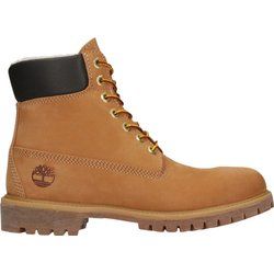 Buty zimowe męskie Timberland ze sklepu: SPORT-SHOP.pl w kategorii: Buty zimowe męskie - zdjęcie 6BAF450-D40-9631_190874