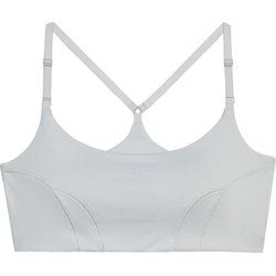 Biustonosz na lato 4F ze sklepu: SPORT-SHOP.pl w kategorii: Biustonosze - zdjęcie 6BAF450-D40-9631_190886