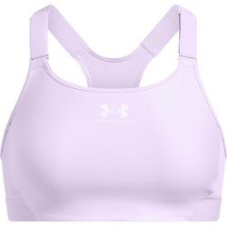 Biustonosz na lato Under Armour ze sklepu: SPORT-SHOP.pl w kategorii: Biustonosze - zdjęcie 6BAF450-D40-9631_190927