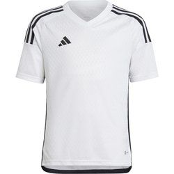 T-shirt chłopięce adidas ze sklepu: SPORT-SHOP.pl w kategorii: T-shirty chłopięce - zdjęcie 6BAF450-D40-9631_190936