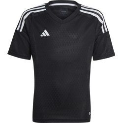 T-shirt chłopięce adidas ze sklepu: SPORT-SHOP.pl w kategorii: T-shirty chłopięce - zdjęcie 6BAF450-D40-9631_190937