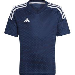 T-shirt chłopięce sportowy adidas ze sklepu: SPORT-SHOP.pl w kategorii: T-shirty chłopięce - zdjęcie 6BAF450-D40-9631_190939