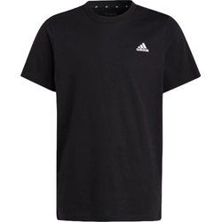 T-shirt chłopięce na wiosnę adidas ze sklepu: SPORT-SHOP.pl w kategorii: T-shirty chłopięce - zdjęcie 6BAF450-D40-9631_190953