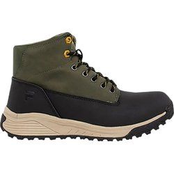 Fila - Buty zimowe męskie letnie ze sklepu: SPORT-SHOP.pl w kategorii: Buty zimowe męskie - zdjęcie 6BAF450-D40-9631_191035