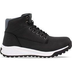 Buty zimowe męskie Fila ze sklepu: SPORT-SHOP.pl w kategorii: Buty zimowe męskie - zdjęcie 6BAF450-D40-9631_191036