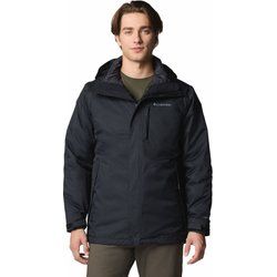 Kurtka męska jesienna Columbia ze sklepu: SPORT-SHOP.pl w kategorii: Kurtki męskie - zdjęcie 6BAF450-D40-9631_191071