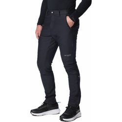 Spodnie męskie Columbia ze sklepu: SPORT-SHOP.pl w kategorii: Spodnie męskie - zdjęcie 6BAF450-D40-9631_191083