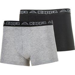 Majtki męskie sportowy Kappa ze sklepu: SPORT-SHOP.pl w kategorii: Majtki męskie - zdjęcie 6BAF450-D40-9631_191126