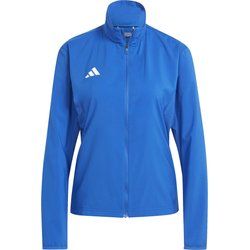 adidas - Kurtka damska ze sklepu: SPORT-SHOP.pl w kategorii: Kurtki damskie - zdjęcie 6BAF450-D40-9631_191132