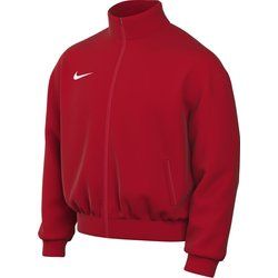 Nike - Bluza męska ze sklepu: SPORT-SHOP.pl w kategorii: Bluzy męskie - zdjęcie 6BAF450-D40-9631_191139