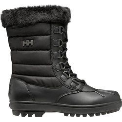 Śniegowce damskie na lato Helly Hansen ze sklepu: SPORT-SHOP.pl w kategorii: Śniegowce damskie - zdjęcie 6BAF450-D40-9631_191148