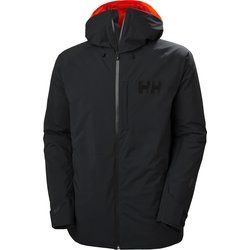 Kurtka męska Helly Hansen ze sklepu: SPORT-SHOP.pl w kategorii: Kurtki męskie - zdjęcie 6BAF450-D40-9631_191172