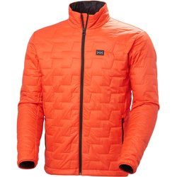 Kurtka męska Helly Hansen ze sklepu: SPORT-SHOP.pl w kategorii: Kurtki męskie - zdjęcie 6BAF450-D40-9631_191205