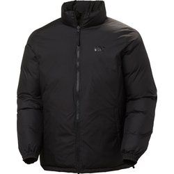 Kurtka męska Helly Hansen ze sklepu: SPORT-SHOP.pl w kategorii: Kurtki męskie - zdjęcie 6BAF450-D40-9631_191227