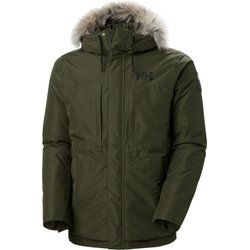 Kurtka męska Helly Hansen ze sklepu: SPORT-SHOP.pl w kategorii: Kurtki męskie - zdjęcie 6BAF450-D40-9631_191231