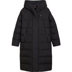 Płaszcz damski Puma ze sklepu: SPORT-SHOP.pl w kategorii: Płaszcze damskie - zdjęcie 6BAF450-D40-9631_191242