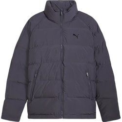 Kurtka męska Puma ze sklepu: SPORT-SHOP.pl w kategorii: Kurtki męskie - zdjęcie 6BAF450-D40-9631_191247