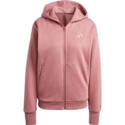 Bluza damska adidas ze sklepu: SPORT-SHOP.pl w kategorii: Bluzy damskie - zdjęcie 6BAF450-D40-9631_191253