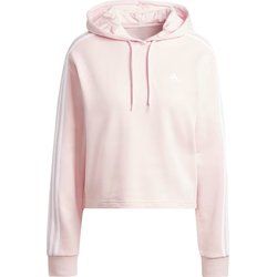 Bluza damska adidas ze sklepu: SPORT-SHOP.pl w kategorii: Bluzy damskie - zdjęcie 6BAF450-D40-9631_191254