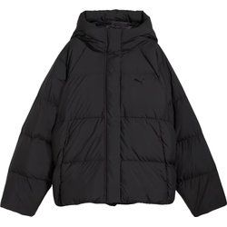 Kurtka damska zimowa Puma ze sklepu: SPORT-SHOP.pl w kategorii: Kurtki damskie - zdjęcie 6BAF450-D40-9631_191308