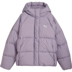 Puma - Kurtka damska na zimę ze sklepu: SPORT-SHOP.pl w kategorii: Kurtki damskie - zdjęcie 6BAF450-D40-9631_191309