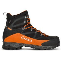Buty trekkingowe męskie sportowe Aku ze sklepu: SPORT-SHOP.pl w kategorii: Buty trekkingowe męskie - zdjęcie 6BAF450-D40-9631_191315