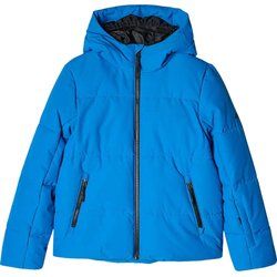Kurtka chłopięca 4F ze sklepu: SPORT-SHOP.pl w kategorii: Kurtki chłopięce - zdjęcie 6BAF450-D40-9631_191343
