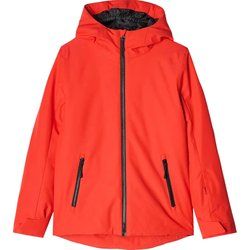 Kurtka chłopięca 4F ze sklepu: SPORT-SHOP.pl w kategorii: Kurtki chłopięce - zdjęcie 6BAF450-D40-9631_191346