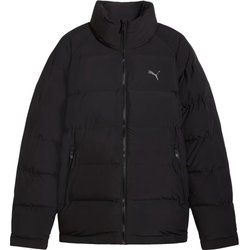 Puma - Kurtka męska ze sklepu: SPORT-SHOP.pl w kategorii: Kurtki męskie - zdjęcie 6BAF450-D40-9631_191349