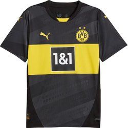 Puma - T-shirt męski na lato ze sklepu: SPORT-SHOP.pl w kategorii: T-shirty męskie - zdjęcie 6BAF450-D40-9631_191373