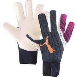 Rękawiczki na jesień Puma ze sklepu: SPORT-SHOP.pl w kategorii: Rękawiczki męskie - zdjęcie 6BAF450-D40-9631_191410