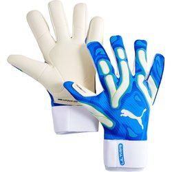 Rękawiczki na jesień Puma ze sklepu: SPORT-SHOP.pl w kategorii: Rękawiczki męskie - zdjęcie 6BAF450-D40-9631_191411