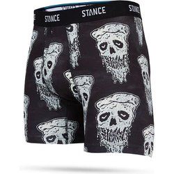 Majtki męskie jesienny Stance ze sklepu: SPORT-SHOP.pl w kategorii: Majtki męskie - zdjęcie 6BAF450-D40-9631_191531