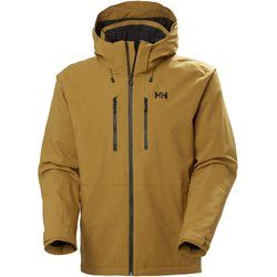 Kurtka męska zimowa Helly Hansen ze sklepu: SPORT-SHOP.pl w kategorii: Kurtki męskie - zdjęcie 6BAF450-D40-9631_191632