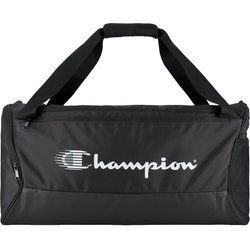 Champion - Torba podróżna w sportowym stylu ze sklepu: SPORT-SHOP.pl w kategorii: Torby podróżne - zdjęcie 6BAF450-D40-9631_191642
