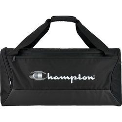 Torba podróżna sportowy Champion ze sklepu: SPORT-SHOP.pl w kategorii: Torby podróżne - zdjęcie 6BAF450-D40-9631_191643