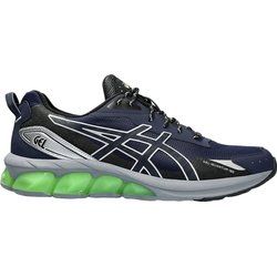 Buty sportowe męskie koronkowy asics ze sklepu: SPORT-SHOP.pl w kategorii: Buty sportowe męskie - zdjęcie 6BAF450-D40-9631_191653