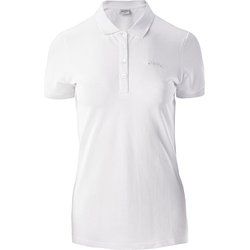 Bluzka damska na zimę Hi-Tec ze sklepu: SPORT-SHOP.pl w kategorii: Bluzki damskie - zdjęcie 6BAF450-D40-9631_191668