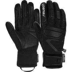Rękawiczki letni Reusch ze sklepu: SPORT-SHOP.pl w kategorii: Rękawiczki męskie - zdjęcie 6BAF450-D40-9631_191708