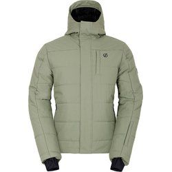 Kurtka męska Dare2B ze sklepu: SPORT-SHOP.pl w kategorii: Kurtki męskie - zdjęcie 6BAF450-D40-9631_191711