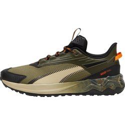 Buty sportowe męskie Puma ze sklepu: SPORT-SHOP.pl w kategorii: Buty sportowe męskie - zdjęcie 6BAF450-D40-9631_191722