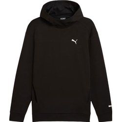 Puma - Bluza męska ze sklepu: SPORT-SHOP.pl w kategorii: Bluzy męskie - zdjęcie 6BAF450-D40-9631_191727