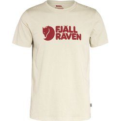 T-shirt męski Fjallraven ze sklepu: SPORT-SHOP.pl w kategorii: T-shirty męskie - zdjęcie 6BAF450-D40-9631_191739