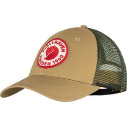 Fjallraven - Czapka z daszkiem męska ze sklepu: SPORT-SHOP.pl w kategorii: Czapki z daszkiem męskie - zdjęcie 6BAF450-D40-9631_191790