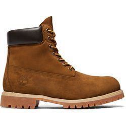 Buty zimowe męskie letnie Timberland ze sklepu: SPORT-SHOP.pl w kategorii: Buty zimowe męskie - zdjęcie 6BAF450-D40-9631_191878