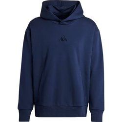 Bluza męska jesienna adidas ze sklepu: SPORT-SHOP.pl w kategorii: Bluzy męskie - zdjęcie 6BAF450-D40-9631_191917