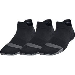 Skarpetki damskie na zimę Under Armour ze sklepu: SPORT-SHOP.pl w kategorii: Skarpetki damskie - zdjęcie 6BAF450-D40-9631_191923